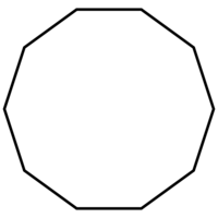 Hexagons - Class 8 - Quizizz