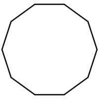 Hexagons - Grade 8 - Quizizz