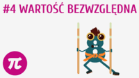 twierdzenie o wartości pośredniej Fiszki - Quizizz