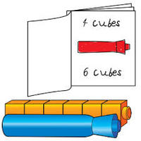 Measurement and Equivalence - Year 1 - Quizizz