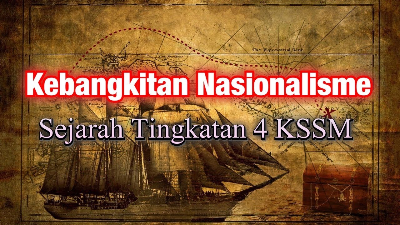 nazisme dan kebangkitan hitler - Kelas 5 - Kuis