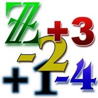 Patrones numéricos - Grado 8 - Quizizz