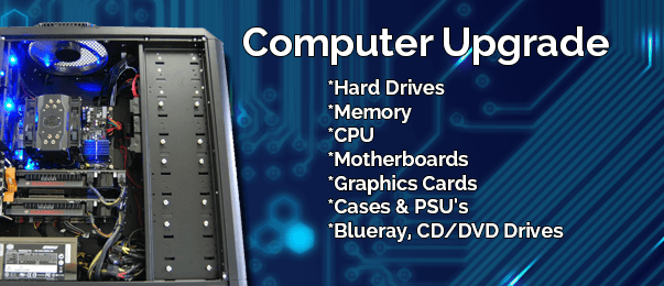 Upgrading Computer Components Other Quizizz