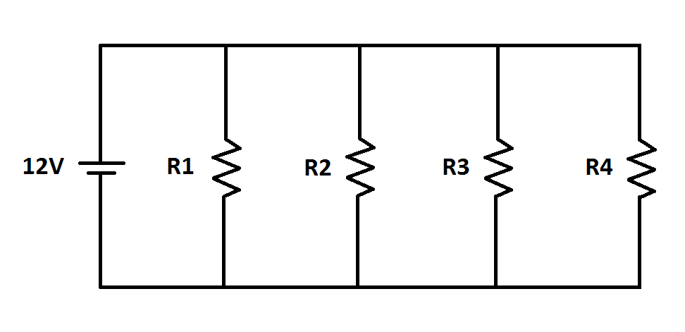 circuits - Grade 8 - Quizizz