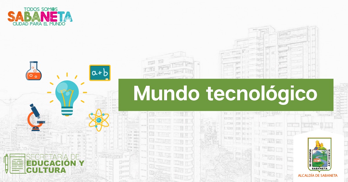 Multiplicación de varios dígitos y algoritmo estándar - Grado 3 - Quizizz