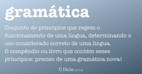 Comparando e contrastando na ficção - Série 10 - Questionário