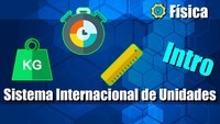 Tarjetas didácticas en Quizizz