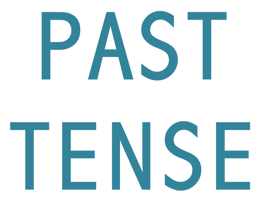 verbs-in-past-tense-english-quizizz