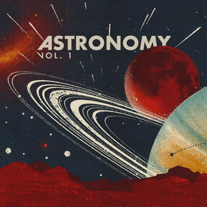 Astronomy Flashcards - Quizizz