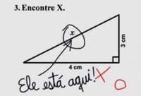 Probabilidad y combinatoria - Grado 5 - Quizizz