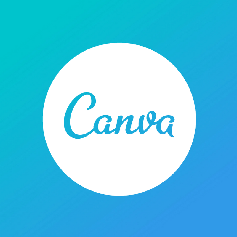 CANVA QUIZ | Other - Quizizz