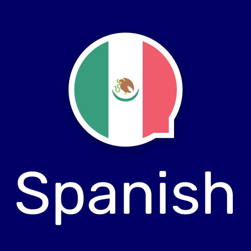 Hiszpański Angielski - Klasa 9 - Quiz