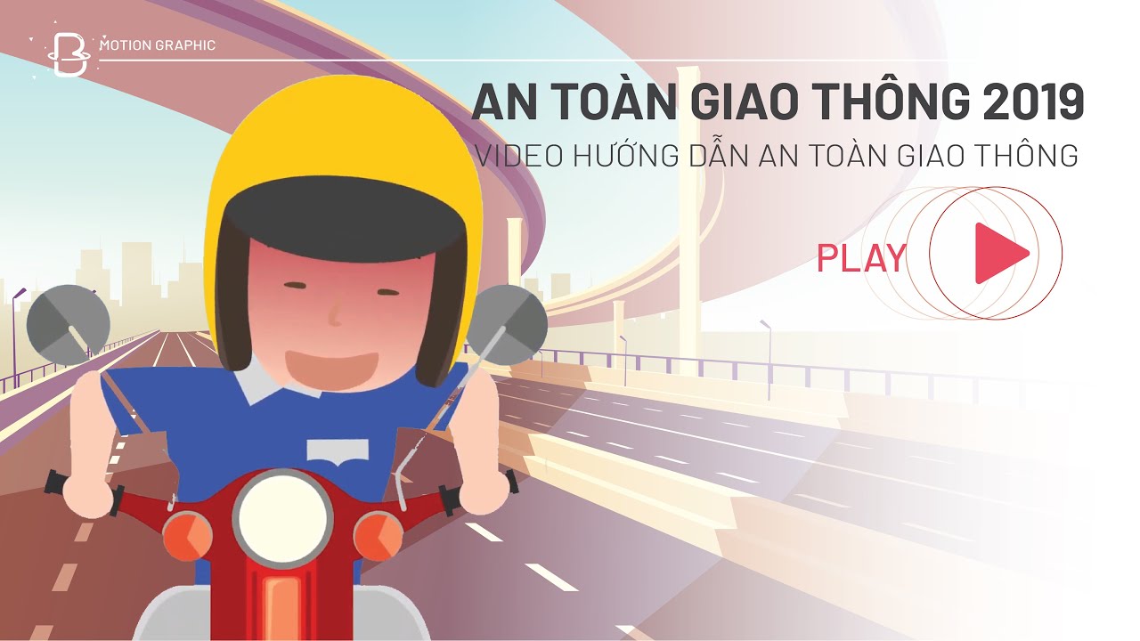 Số thứ tự 11-20 - Lớp 6 - Quizizz