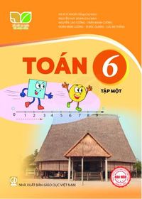 Hoạt động hỗn hợp - Lớp 6 - Quizizz