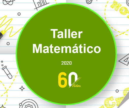 Pictograma taller matemático | Mathematics - Quizizz