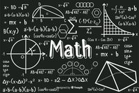 Solving Inequalities - Grade 9 - Quizizz