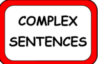 Simple, Compound, and Complex Sentences - Grade 11 - Quizizz