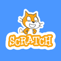 Scratch - Class 5 - Quizizz