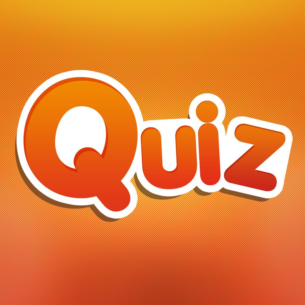 words-test-vocabulary-quiz-quizizz