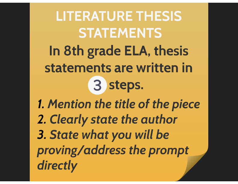 paragraph-structure-english-quizizz