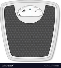 Comparing Weight - Grade 7 - Quizizz