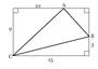 Area of Parallelograms and Triangles