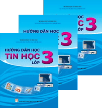 Số đặt hàng 0-10 - Lớp 12 - Quizizz