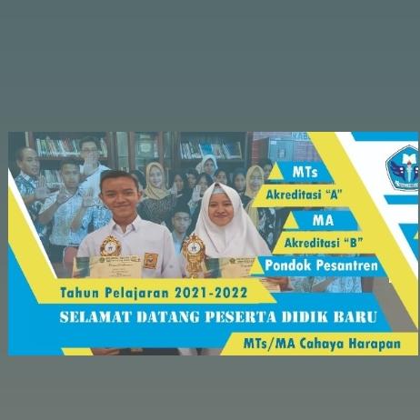 Ketimpangan - Kelas 7 - Kuis