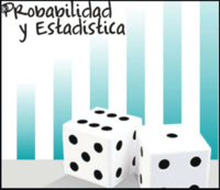 Probabilidad - Grado 7 - Quizizz