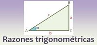 equações trigonométricas - Série 2 - Questionário