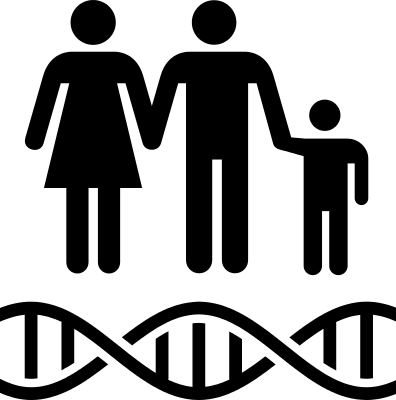 genetics vocabulary genotype and phenotype - Class 8 - Quizizz