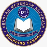 hukum ketiga newton - Kelas 5 - Kuis