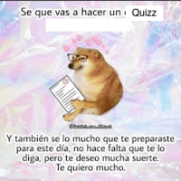 oferta y demanda - Grado 12 - Quizizz