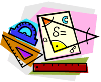 Problemas verbales de geometría - Grado 7 - Quizizz