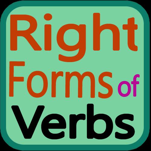 checking-verb-forms-english-quizizz