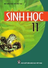 sinh học phát triển - Lớp 11 - Quizizz