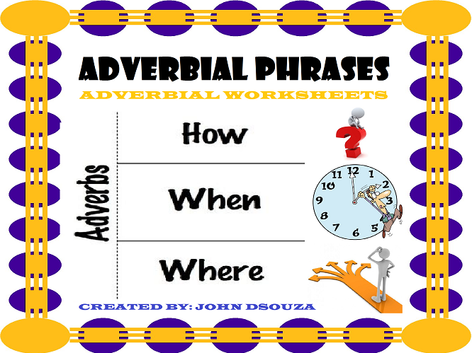 adverbs-and-adverb-phrases-english-quizizz