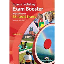 Exam Booster B2 Module 11 | English - Quizizz