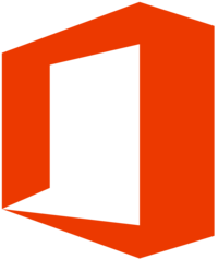 Getting Started with MS Office