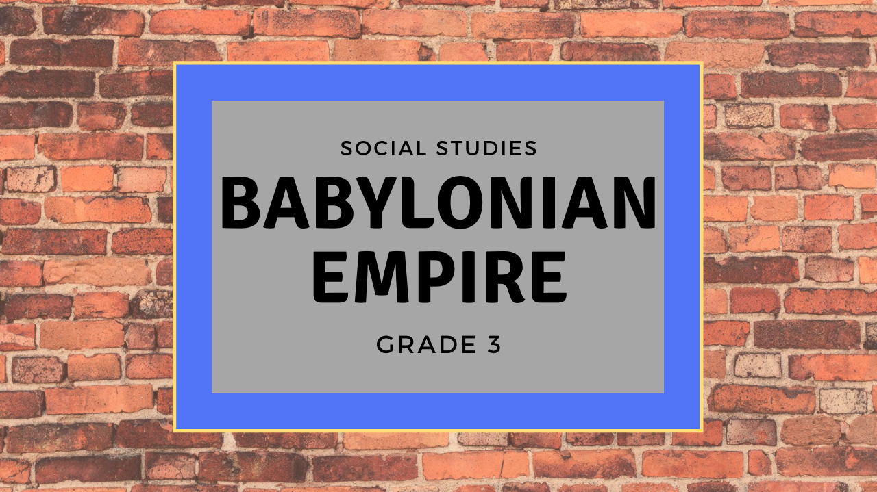 the byzantine empire - Class 3 - Quizizz