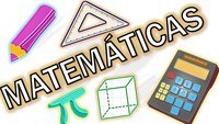 Quebra-cabeças matemáticos - Série 11 - Questionário