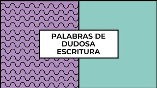 Escritura de ficción - Grado 3 - Quizizz