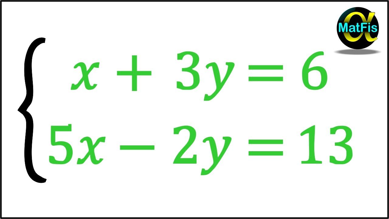 Desigualdades y sistema de ecuaciones. Tarjetas didácticas - Quizizz