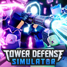 Roblox Tower Defense Simulator Quiz!