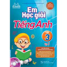 tiếng Do Thái - Lớp 2 - Quizizz