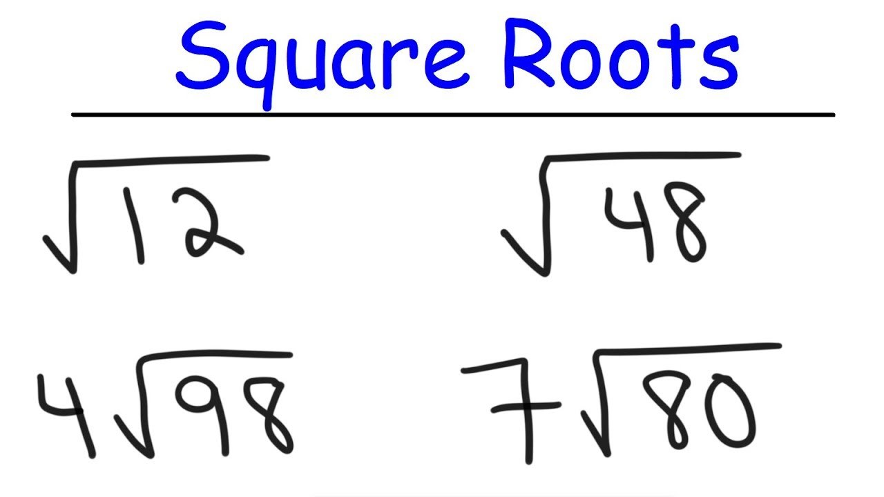 practice-square-roots-decimals-quizizz