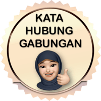 Bilangan Prima dan Gabungan - Kelas 1 - Kuis