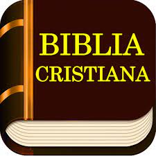 Preguntas De La Biblia | Quizizz