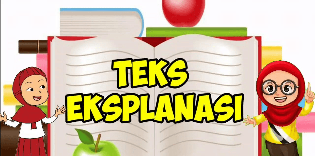 Siapa Apa Kapan Dimana Mengapa Pertanyaan - Kelas 10 - Kuis