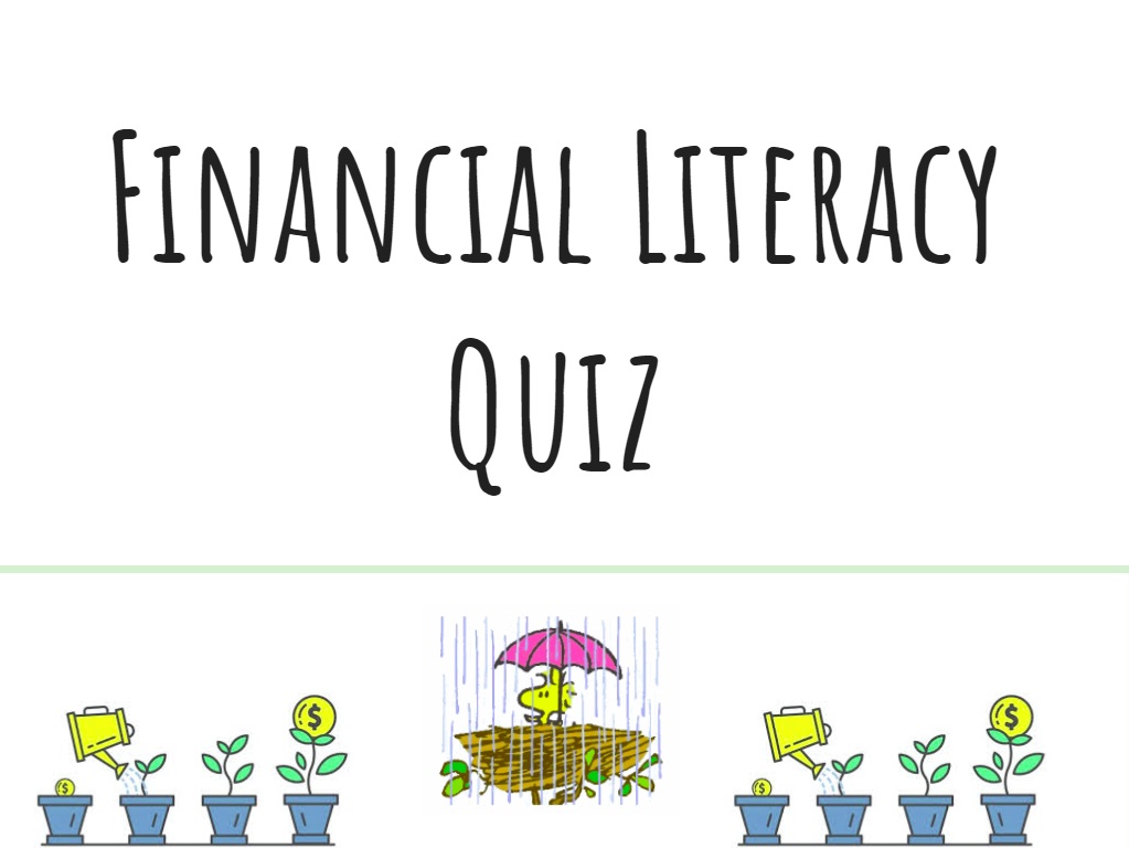 financial-literacy-activities-for-high-school-students-pdf-2022